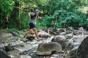 BIB: 
                            <button type="button" onclick="openModal(25107326)" class="btn btn-primary btn-sm float-right btn-popup" data-toggle="modal" data-target=".modal-high-quality">
                        <i class="fas fa-shopping-cart"></i> Add to Cart
                    </button>
                                            <button type="button" onclick="isThisMe(25107326, true)" class="btn btn-success btn-sm float-right btn-popup btn-isme hidden" data-toggle="tooltip" data-placement="bottom" title="นี่คือรูปของคุณใช่ไหม คลิกที่นี่เพื่อเอาเข้าอัลบั้ม">
                        <i class="fas fa-plus"></i> Add to album
                    </button>
                    <button type="button" onclick="isThisMe(25107326, false)" class="btn btn-warning btn-sm float-right btn-popup btn-isnotme hidden">
                        <i class="fas fa-ban"></i> Remove from album
                    </button>